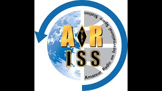 ARISS Contact at Lilburn Elementary School [upl. by Haret648]