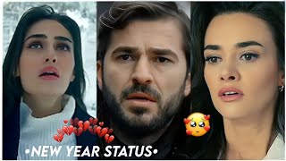 Ertugrul Halima ilbilge drama statusengin esra new yearengin esra hande new drama status💔🥺estan [upl. by Ayek672]