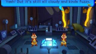 PS2 Longplay 013 Kingdom Hearts II Part 12 of 18 [upl. by Diogenes]