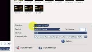 SOLVED No Audio  Missing Audio in Ulead VideoStudio with EasyCap or EzCAP [upl. by Matthaeus]