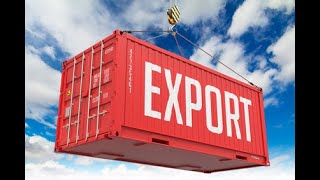 Export of Services GST amp Intermediary Services Part II By Deepak ThakkarCA [upl. by Riffle729]