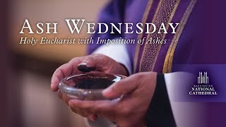 21424 Ash Wednesday Holy Eucharist Contemporary Music [upl. by Ryun]