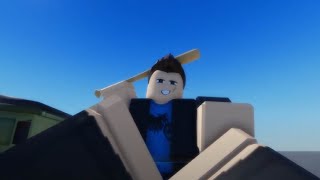 Roblox Cutscene Test  The Street Read Pinned Comment [upl. by Greeson646]