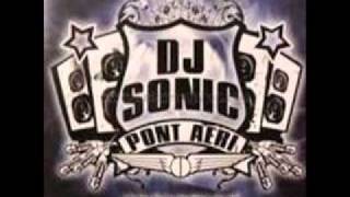 Dj Sonic Vol 17 [upl. by Wira]