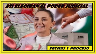 MEXICANOS ECHAREMOS A LA MFIA DEL PODER [upl. by Anelam906]