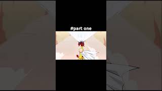 If Saitama meet Goku and Superman edit x status anime edit viral shorts [upl. by Rockel471]