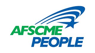 Connecting with PEOPLE To Make AFSCME Strong [upl. by Uhthna]