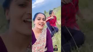 poojapriyankaofficial786poojachouhanofficial47Priyankahardwork ​⁠ [upl. by Vikky]