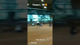 Rajapur Vs Ratnagiri Dervan Kho kho Match 👀☠️💥👌😎🔥 music rapper freestyle rap hiphop [upl. by Egamlat]