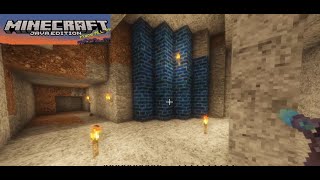 Minecraft  Das Badehaus nimmt langsam Form an  131 [upl. by Froma]