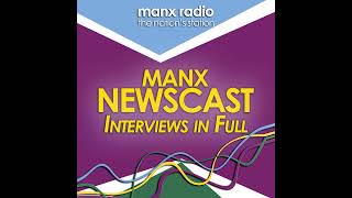 Manx Newscast Former MHKs organise meeting about Castletown pedestrianisation [upl. by Mouldon119]