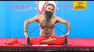 Aao Saja Le Aaj Ko Kal Ka Pata Nahi Bhajan Swami Ramdev [upl. by Yorle]