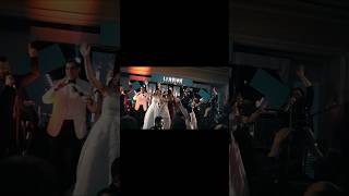 Arriba MERENGUE de mi vida ❤️❤️ que bien que la pasamos en el concierto de Bodas de Fin de semana [upl. by Hajile]