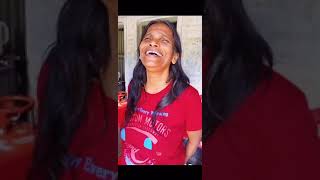 Internet Sensation Ranu Mondal Sings Viral Song Manike Mage Hithe  Viral Video  Shorts  News18 [upl. by Damales519]