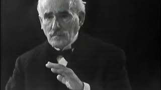 Arturo Toscanini conducts Wagner excerpts from Der Ring des Nibelungen [upl. by Fredella332]