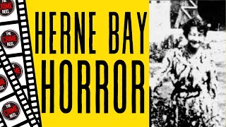 Mabel Crandell  Herne Bay Horror with Shocking Twists [upl. by Elfstan]