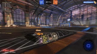 Wavedash kuxir [upl. by Thibaut]