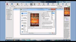 How to load eBooks on the Kindle Paperwhite [upl. by Drofdeb]