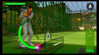 Yakuza Kiwami 2  Albatross Akagis Challenge Guide 590 Points [upl. by Ttergram]