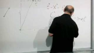 Lecture 4  Quantum Entanglements Part 3 Stanford [upl. by Ettolrahc]