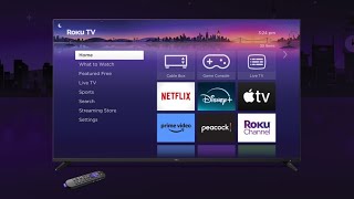 Roku vs Fire TV vs Google TV vs Apple TV What Is the Best Streaming Player for Cord Cutting [upl. by Vasos]