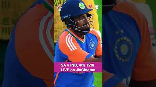 T20 match 2024 viralvideo bhojpuri youtubeshorts love shortvideo song cricket like [upl. by Armbrecht550]