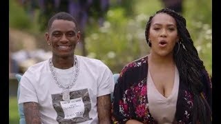 👍🏾🙃😜😛Marriage boot camp reality tv stars season 12 episode 1 Talk recap [upl. by Rovert250]