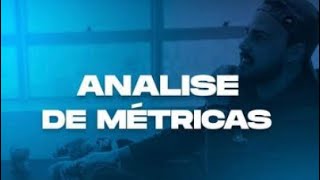 Como Analisar e Otimizar Métricas no Facebook Ads  Pai do Tráfego [upl. by Mas]