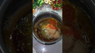 Steamed veg soya boti  10 minutes recipes  shorts radhawithspices [upl. by Zetta]