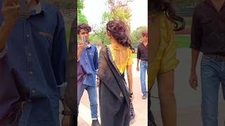 batao yaad hai tumko wo jab dil ko churaya tha sad video 😭 shorts youtubeshorts mdraja7667 [upl. by Eimar919]