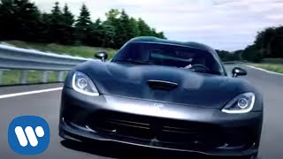 TI amp Young Thug  OffSet from Furious 7 Soundtrack Official Lyric VIdeo [upl. by Haran556]