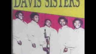 The Famous Davis Sisters Oh Sinner [upl. by Ames]