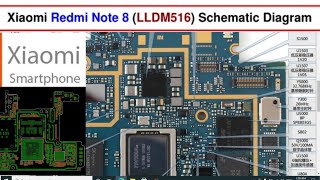 XIAOMI ALL MODEL SCHEMATICS SERVICE MANUALDIAGRAMS Download and enjoy all this is free PDF format [upl. by Ahsiyk]