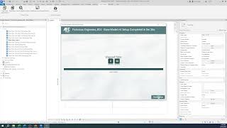 Revit Project in Seconds  Autodesk University Demo [upl. by Airretnahs304]