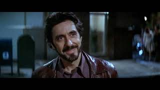 carlitos way  trailer [upl. by Sellig441]