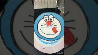 Jasmine Jaffer 😅case kodukm cakemasters cakedecorating cakemaster cakedesign [upl. by Keele306]