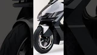 Honda EV Concept  EV Fun Concept amp EV Urban Concept 2024 [upl. by Alf]