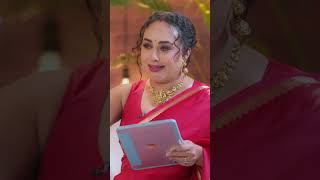 Parayumbo correct aayt parayanam mister pearlemaaney shorts [upl. by Egamlat]