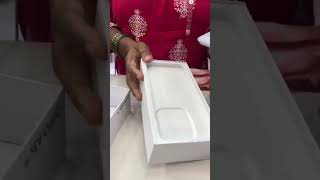 Wao model in 12k smartphone tech unboxing cameraphone technology v27pro tamil v25pro shots [upl. by Oht217]