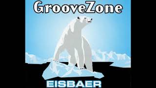 Groovezone  Eisbaer Extended Mix [upl. by Chute453]