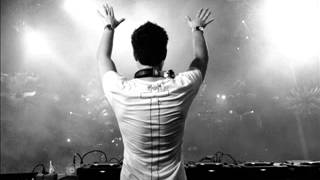 Sander Van Doorn  Live A State Of Trance 500 Miami  27032011 [upl. by Ydisac930]