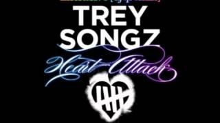 Trey Songz  Heart Attack djqremix Dance Version  Download [upl. by Tut]