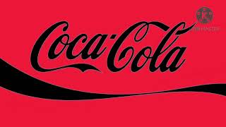 REQUESTED Coca Cola Logo History Hyper UPDATED in G Major 4 [upl. by Woodward]