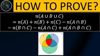 naubucnanbncna∩bna∩cnb∩cna∩b∩c proof [upl. by Icram]