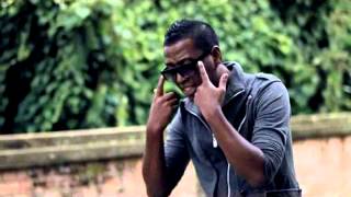 Marion  Raha mba fantatrao Ejema Clip officiel [upl. by Seamus]