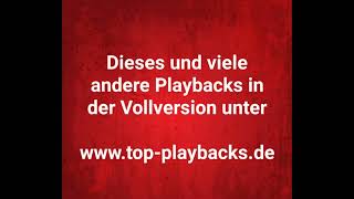 Du und ich  Christian Steiffen amp Eva Schneidereit Cover Playback Karaoke Instrumental [upl. by Ibba]