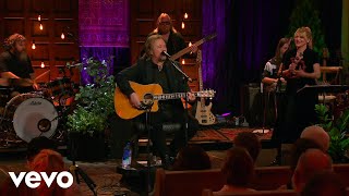 Travis Tritt  Uncloudy Day Live In Nashville TN 2023 [upl. by Betta]