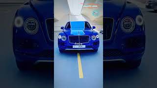 luxury car collection 🤡 jollityjack carslover luxurylifestyle [upl. by Mayyahk]