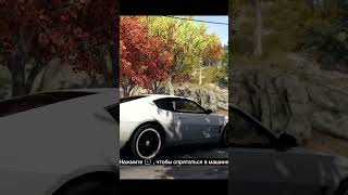 Watch dogs 1 Vespid 5 2 shorts car games [upl. by Hayimas]