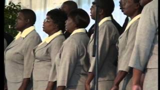 Original Messiah Choir Bulawayo SeventhDay Adventist Church [upl. by Adebayo]